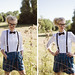 Stephanie Smart Photo 45