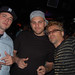 Rob Christensen Photo 42