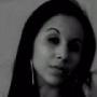 Brittany Locklear Photo 31