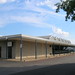 Vincent Warren Photo 8