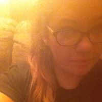 Christina Lanham Photo 9
