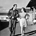John Payne Photo 4
