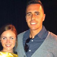 Alex Nadeau Photo 13