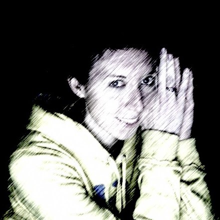 Sarah Frank Photo 22