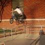 Jonathan Dillard Photo 19