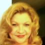Janet Dallas Photo 15