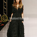 Donna Voss Photo 28