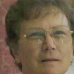 Joyce Norris Photo 29