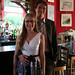 Erica Sellers Photo 17