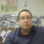 Jeffrey Schmitt Photo 37