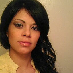 Araceli Ramirez Photo 28