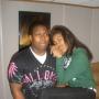 Ronald Shelton Photo 44