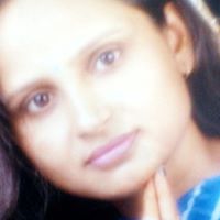Manju Singh Photo 22