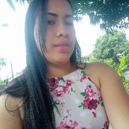 Dina Mendoza Photo 32