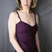 Heather Edwards Photo 20