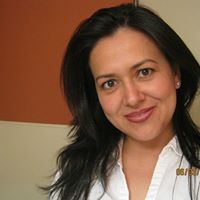 Maria Dodson Photo 29