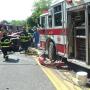 Wayne Benson Photo 32