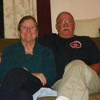 Jeanne Whiting Photo 18