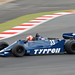 Andrew Tyrrell Photo 18