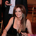Ana Zayas Photo 36
