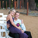 Greg Robertson Photo 36