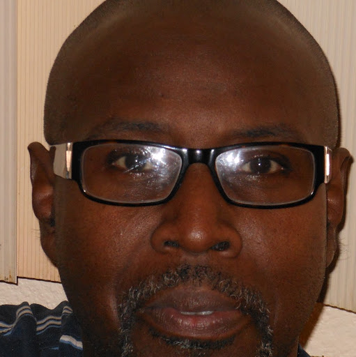 Louis Pollard Photo 2