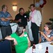 Beth Shumate Photo 9