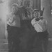 George Franks Photo 23