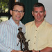 Bruce Cummings Photo 36