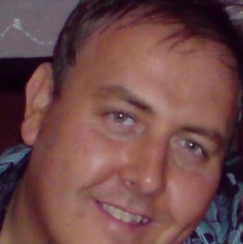 Neil Jorgensen Photo 7
