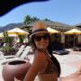 Rachel Flores Photo 18