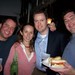 Mary Mcnulty Photo 23