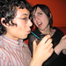 Patty Lloyd Photo 29