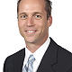 Christopher Russell Photo 1