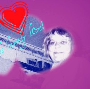 Susan Barber Photo 48