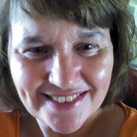 Maryann Richardson Photo 20
