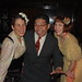 Frank Gee Photo 9