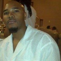 Randall Odom Photo 14