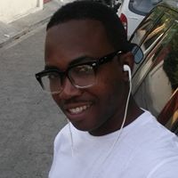 Richard Louis Photo 31