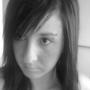 Rachael French Photo 15
