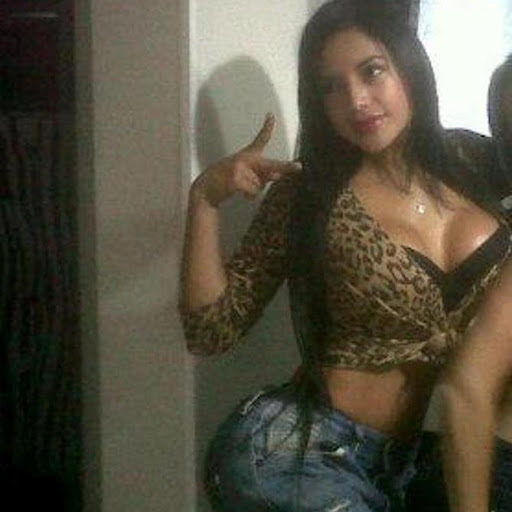 Catalina Acevedo Photo 20