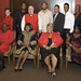 Rodney Atwood Photo 16