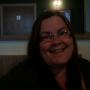 Donna Carson Photo 36