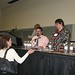 Debbie Baldwin Photo 14
