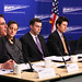 Catherine Walters Photo 16