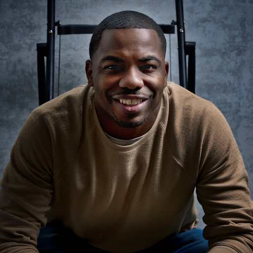 Rodney Scott Photo 26