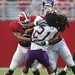 Willie Mcclain Photo 18