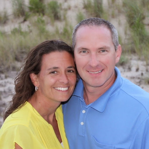 Jennifer Wilkerson Photo 11