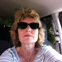 Janet Carter Photo 29