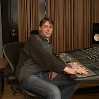 Kenneth Nicholas Photo 16